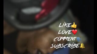 This babe eating my ramrod for dessert ????????????. Subscribe to my ONLYFANS it’s FREE