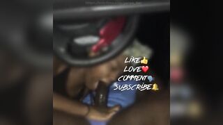 This babe eating my ramrod for dessert ????????????. Subscribe to my ONLYFANS it’s FREE