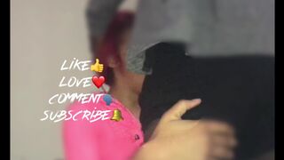 Her mommy caught her giving me a oral ????????????. Subscribe to my ONLYFANS it’s FREE