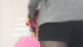 Her mommy caught her giving me a oral ????????????. Subscribe to my ONLYFANS it’s FREE