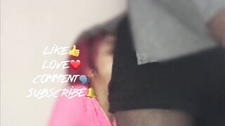 Her mommy caught her giving me a oral ????????????. Subscribe to my ONLYFANS it’s FREE