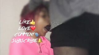 Her mommy caught her giving me a oral ????????????. Subscribe to my ONLYFANS it’s FREE