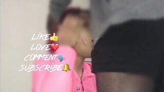 Her mommy caught her giving me a oral ????????????. Subscribe to my ONLYFANS it’s FREE