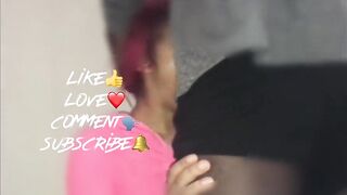 Her mommy caught her giving me a oral ????????????. Subscribe to my ONLYFANS it’s FREE