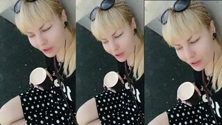 Hello) I'M JULIA. A RISKY BB.