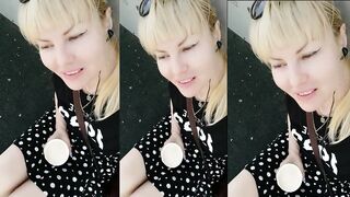 Hello) I'M JULIA. A RISKY BB.