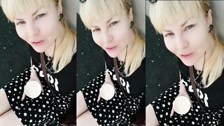 Hello) I'M JULIA. A RISKY BB.