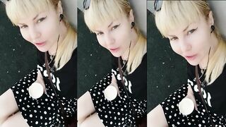 Hello) I'M JULIA. A RISKY BB.