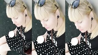 Hello) I'M JULIA. A RISKY BB.