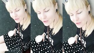 Hello) I'M JULIA. A RISKY BB.