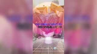 Blue Collar Looking To Get Caught