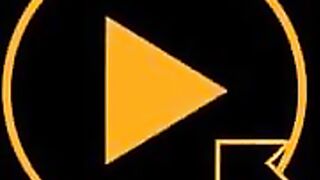 That babe begged for it in public — I gave her each inch ????