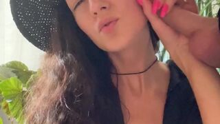 Sex Evidence - Ejaculation