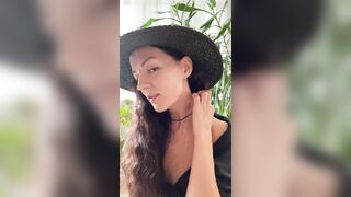 Sex Evidence - Ejaculation