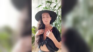 Sex Evidence - Ejaculation