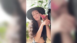 Sex Evidence - Ejaculation