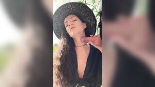 Sex Evidence - Ejaculation