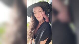 Sex Evidence - Ejaculation