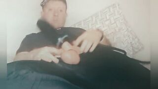 Australian Milking Machine: A Boy-Merely Experience