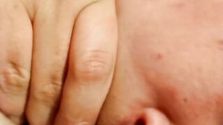 45min of dicks and cuminthemouth*G-On-A-Jett-CoCkSuCkInG-CUMpilation