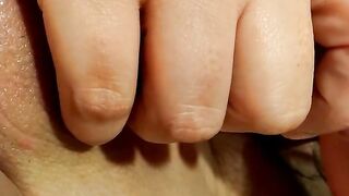 45min of dicks and cuminthemouth*G-On-A-Jett-CoCkSuCkInG-CUMpilation