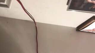 45min of dicks and cuminthemouth*G-On-A-Jett-CoCkSuCkInG-CUMpilation