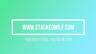 Breast Expansion Magic Controller Gift goes bad! PREVIEW