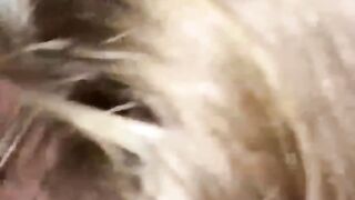 Worthwhile evening excitement screw