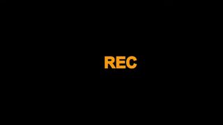 0005 je me fais baise après un sign fan