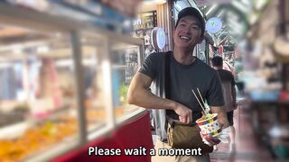 Ep 278. 2 Dudes Cum At The Same Time ????