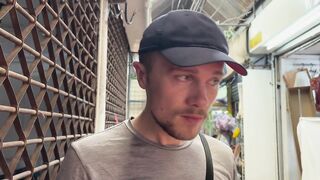 Ep 278. 2 Dudes Cum At The Same Time ????