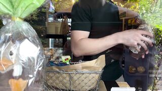 Ep 278. 2 Dudes Cum At The Same Time ????