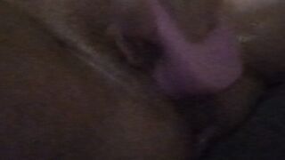 mother I'd like to fuck Masturbating