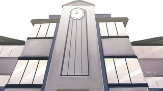 Wrestling over Domination