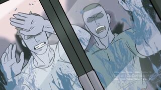 Wrestling over Domination