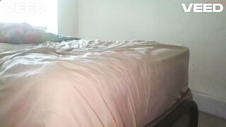 TAUT DARK HOLE GAPE ANAL POV