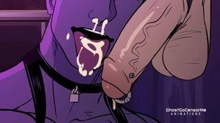 Guiding Brilliance Aperture