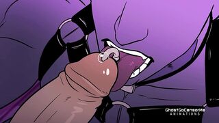 Guiding Brilliance Aperture