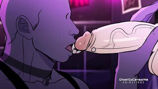 Guiding Brilliance Aperture