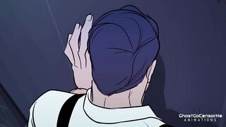 Guiding Brilliance Aperture