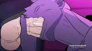 Guiding Brilliance Aperture