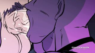 Guiding Brilliance Aperture