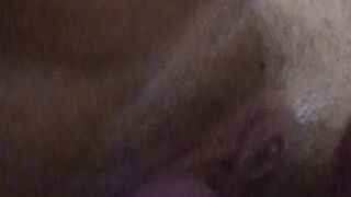 Me time lewd mother I'd like to fuck