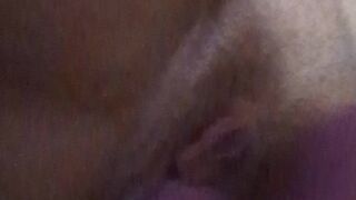 mother I'd like to fuck me time