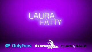 LAURA VS 15 TACOS PRVW