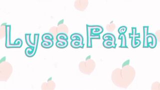 Riding 9 inch vibrator