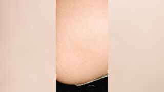 sucking this pink cunt out of compassion