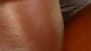 Black skin Promise enjoys when that babe bangs ebony jock