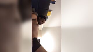 Some cutie wanted nudes so ....