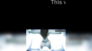 massive titties growing breasts cg